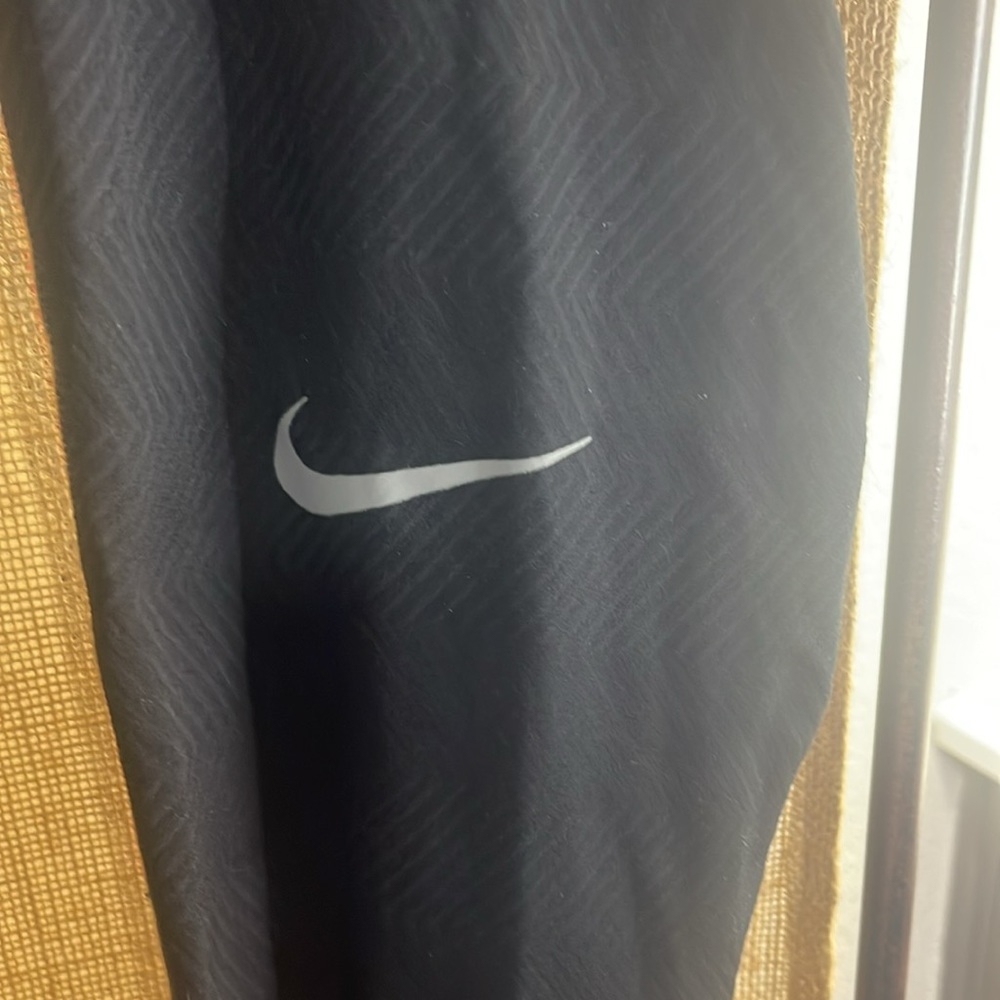 Pants‎ - Picture 2 of 4